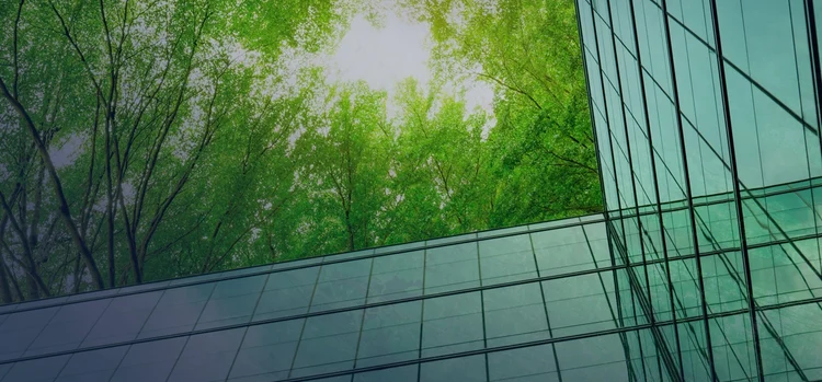 How to make the business case for sustainability