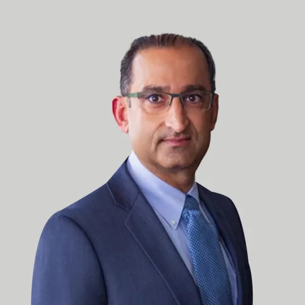 Author ImageGuru Sahajpal