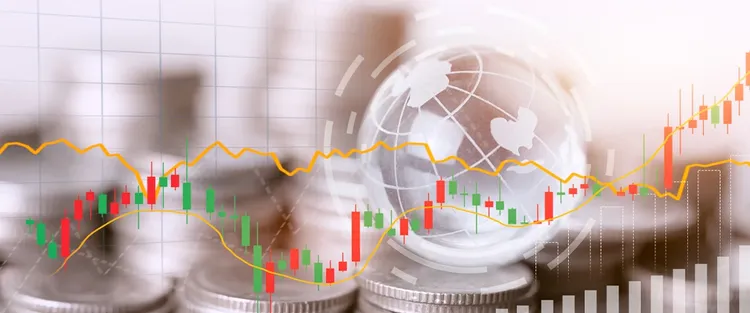 How banks can take control of trade expense