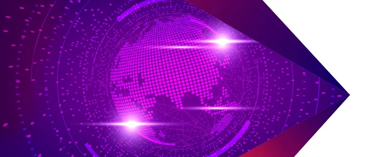 Will 2023 really be the year of ReFi?