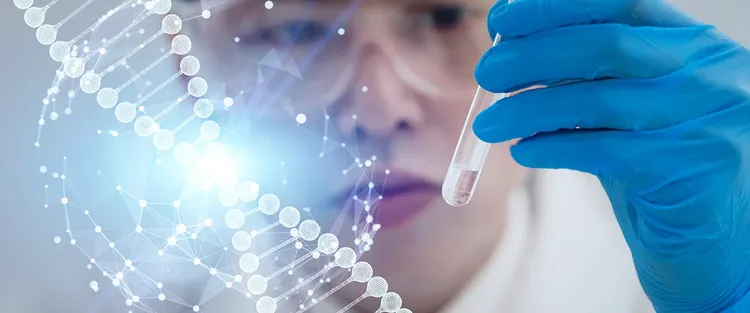 The tech investments needed to ride the mRNA wave
