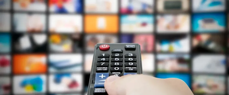 The ‘video bundle’ is dead. Long live the video bundle