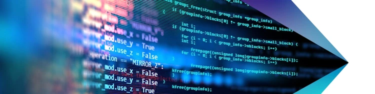 Coding