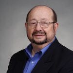 Bruce J. Rogow