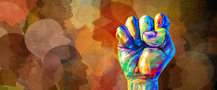 Making Juneteenth count