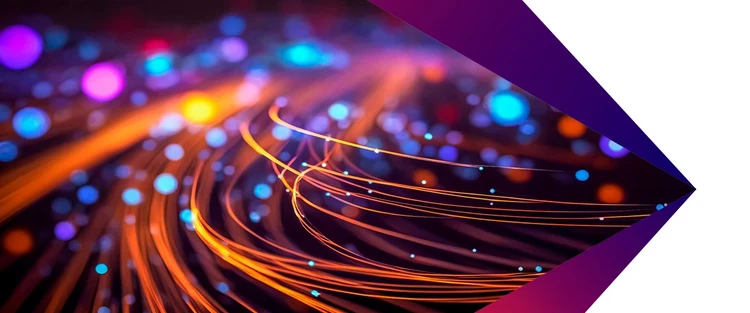 What to know about the new LiFi networking standard