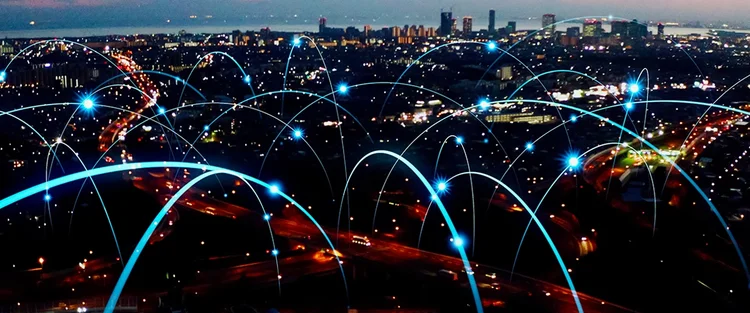 IoT-powered aftermarket services: from threat to opportunity