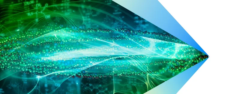 AI’s energy use isn’t sustainable. Enter TinyML