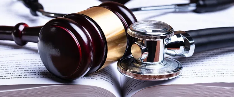 Open core systems are key to healthcare compliance — and beyond