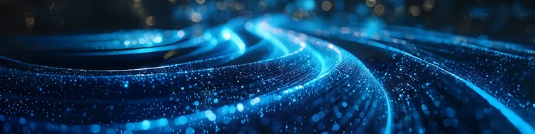 Context engineering fits business DNA in agentic AI systems