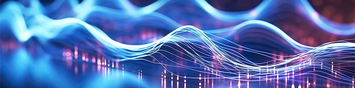 How the Science of Intuition™ can increase business relevance