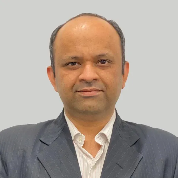 Author Image