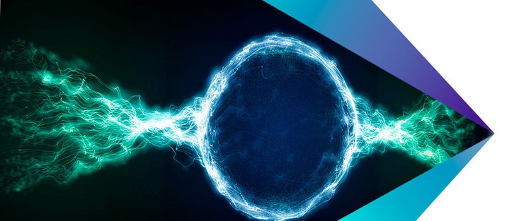 Why there could soon be a fusion frenzy