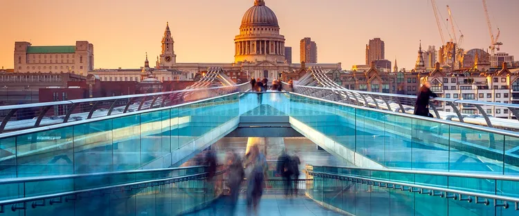 Using the ‘reset’ moment to speed UK innovation