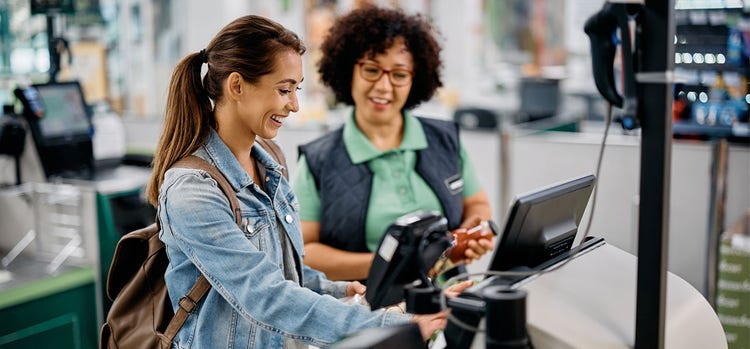 good-customer-experience-growth-even-in-a-downturn