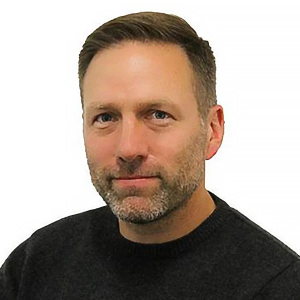Author Image