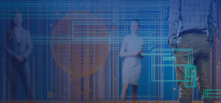 Extended reality: Moving beyond the novelty phase