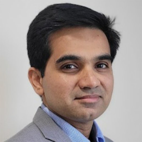 ameet-sulibhavi-prahlad