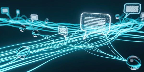 The overlooked breakthrough in organizational memory