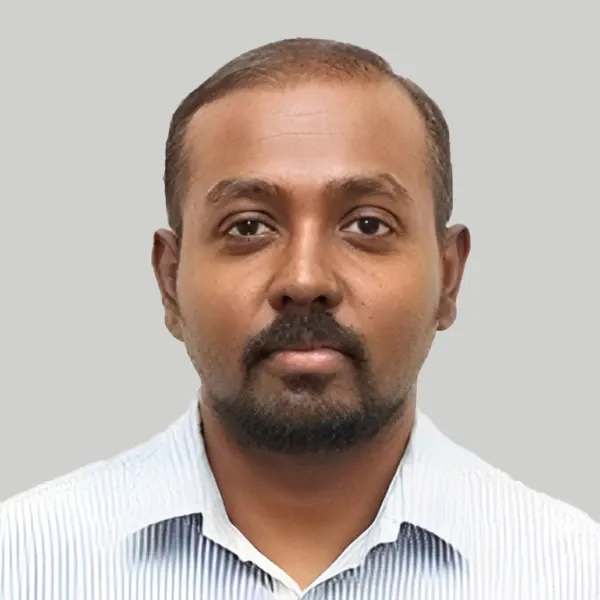 Author Image