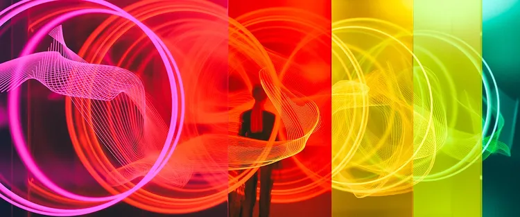 Intelligent automation: from the tactical to the transformative