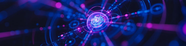 Context engineering fits business DNA in agentic AI systems