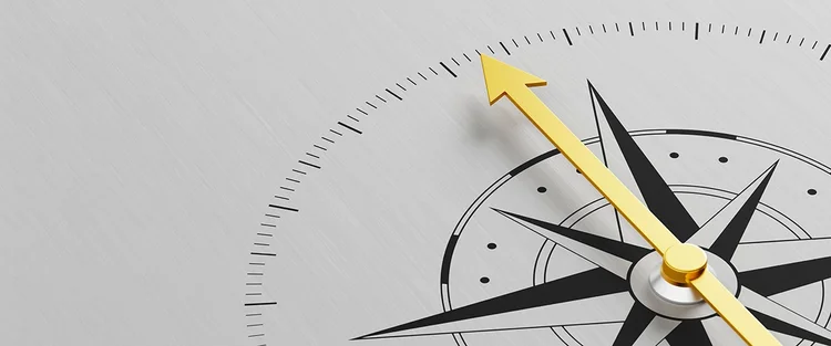 Seven predictions to help insurers thrive in 2022