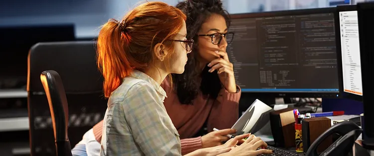 To boost software quality, embed it from the start