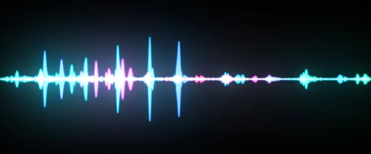 HAL, Samantha and the anthropomorphic sound of the future