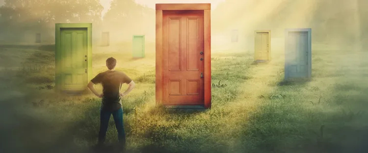 Four ways banks can demystify vendor consolidation