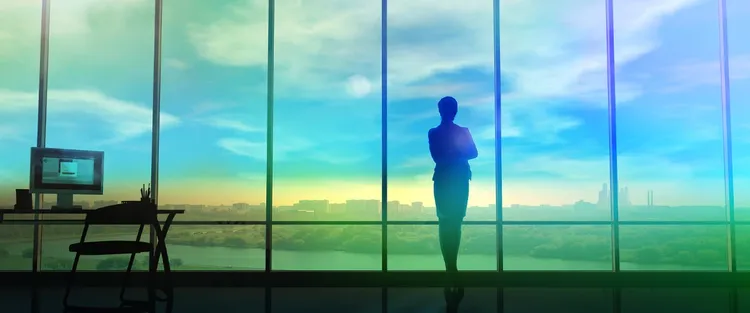 Three leadership lessons for the post-COVID workplace