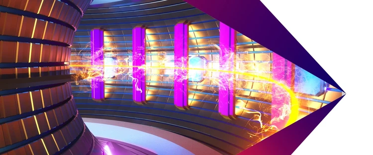 What the fusion energy breakthrough really means