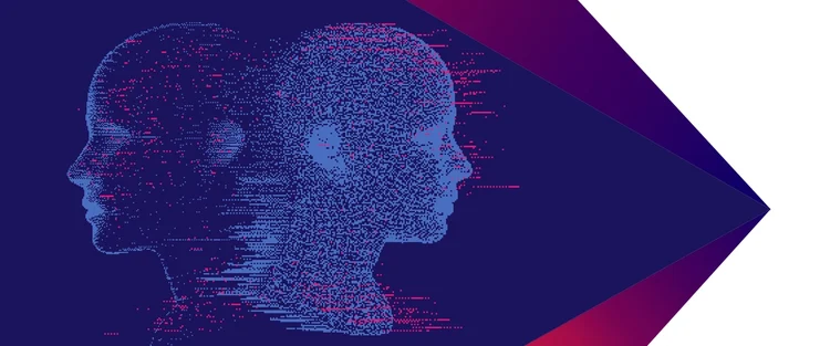 What to know before building a digital twin