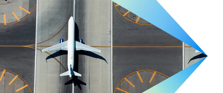 With planes, it’s a long way from autopilot to no pilot