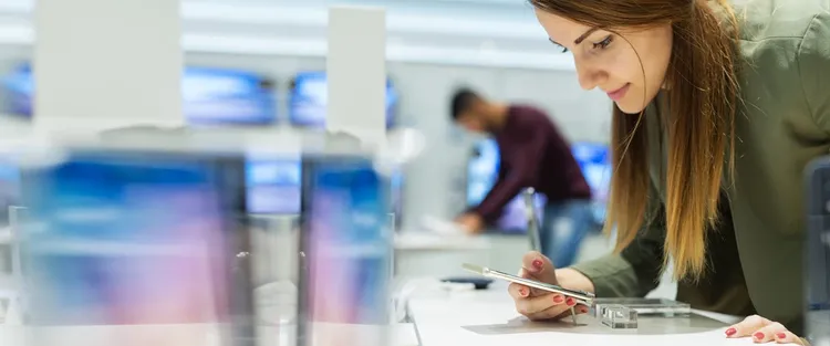 How to build a customer experience that instantly gratifies