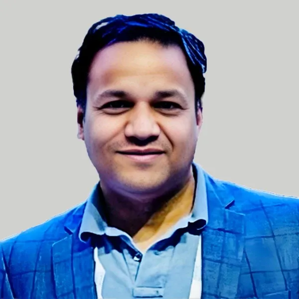 Author Image
