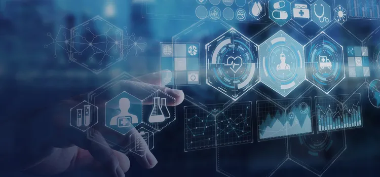 Meeting health plan members’ ever-growing digital demands
