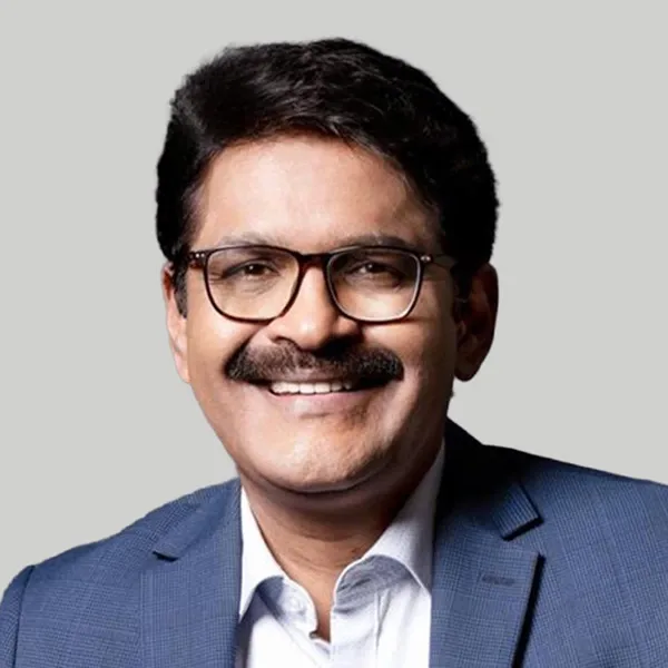 Author Image