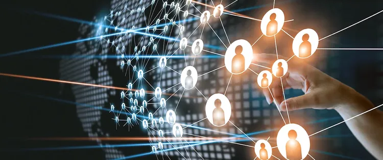 Taking sanctions screening from the incremental to the intelligent