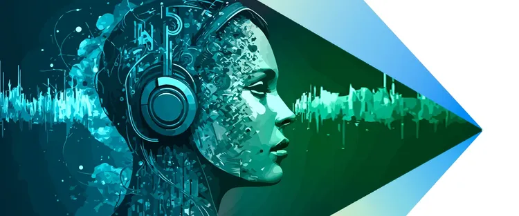 Gen AI is no screenwriter—yet
