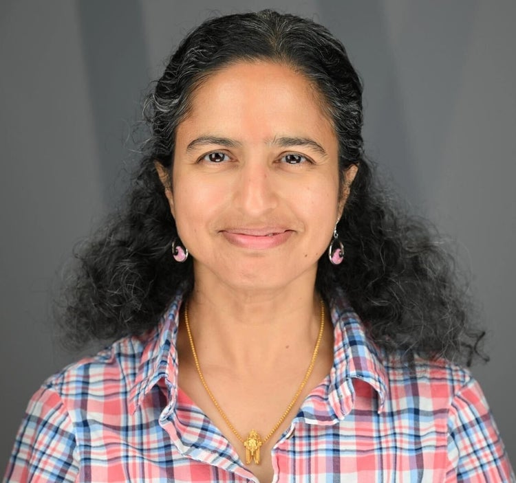 AI and the journey to value (1 of 2)