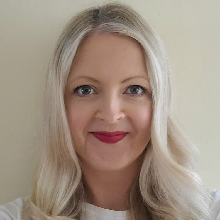 Silencing your inner critic: Strategies for building confidence and conquering imposter syndrome