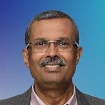 De-Fearing the Future: How AI Is Reshaping Enterprise Work Today