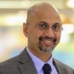 Context engineering: The hidden differentiator in enterprise AI