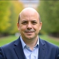 Laying the groundwork for autonomous decision-making across agricultural operations