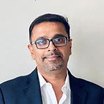 Building AI for the physical world