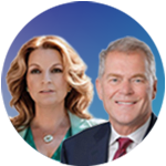 How to scale AI in Regulated Healthcare