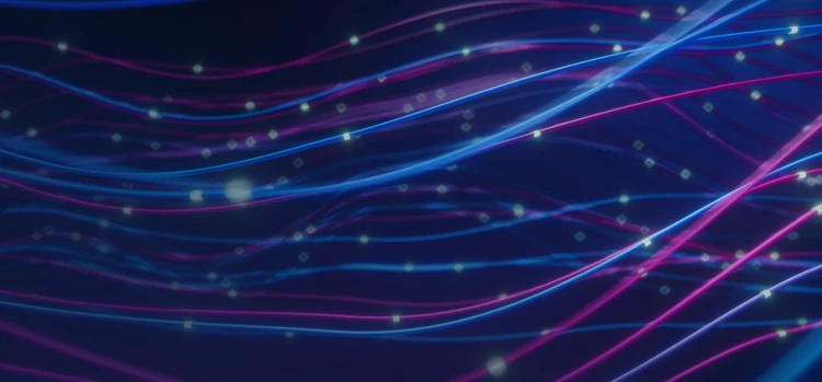 Three ways corporate America can be ready for anything