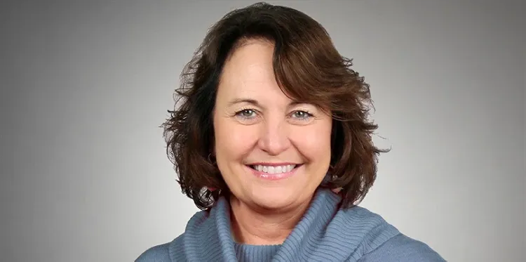 Profile image of Anil Bhatt