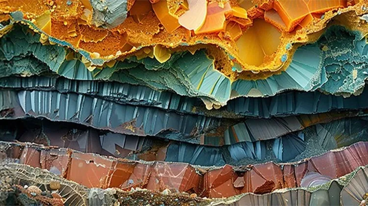 Challenges and opportunities of a circular economy